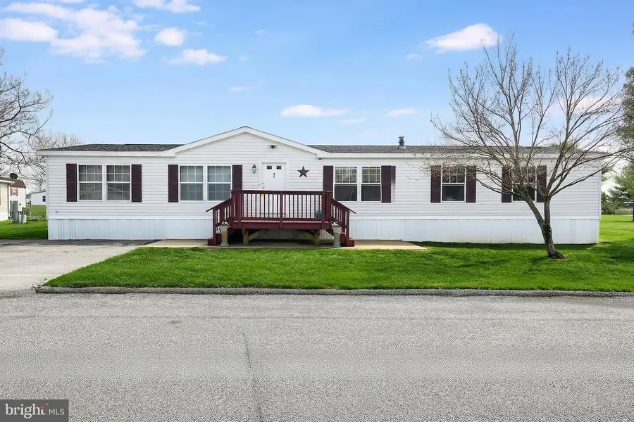 701 Cassel Road #82, Manchester, PA 17345 - #3