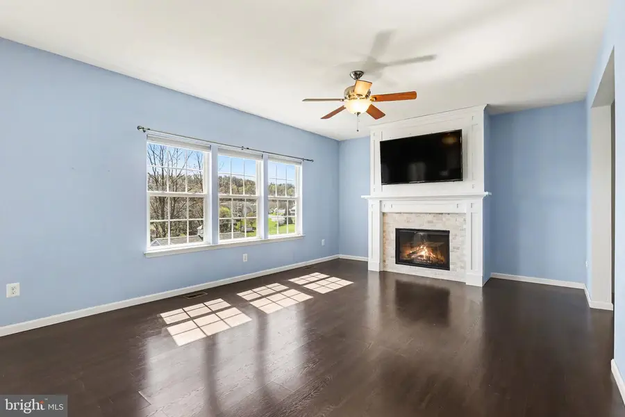 503 Windy Way, New Cumberland, PA 17070 - #2