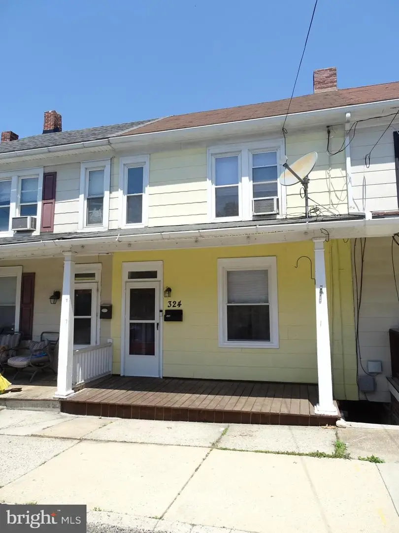 324 Atlantic Ave, Red Lion, PA 17356 - #1