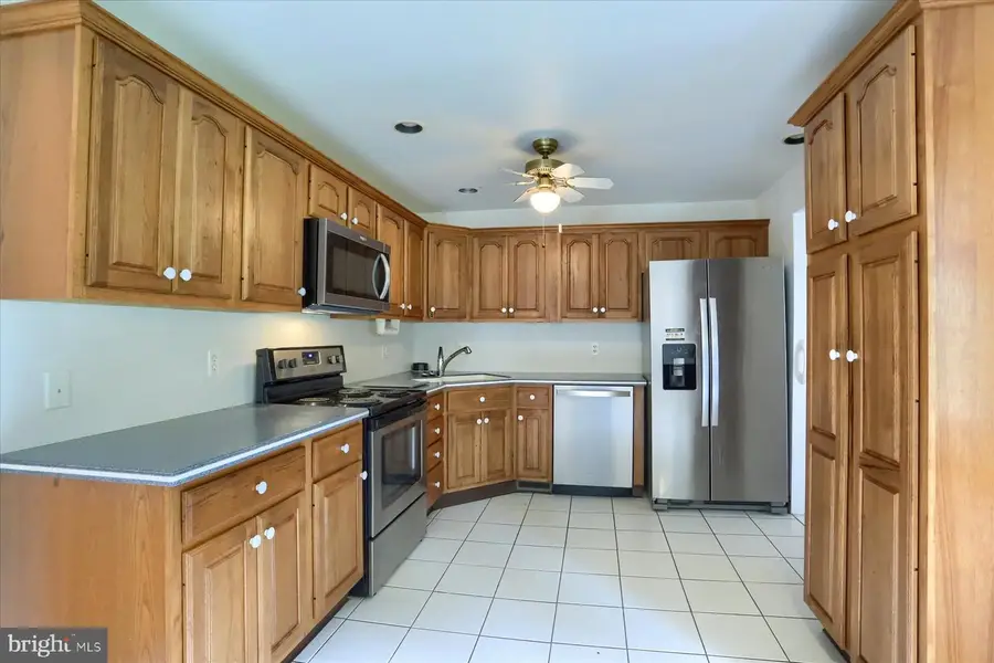 98 Pine St, Dillsburg, PA 17019 - #3