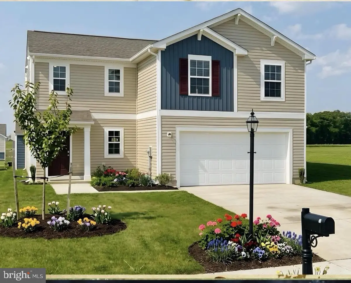 33 Eneface Crst, Hanover, PA 17331 - #1