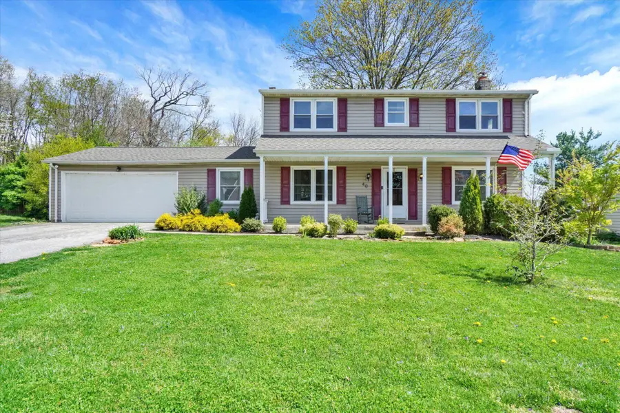 40 Independence Dr, New Freedom, PA 17349 - #2