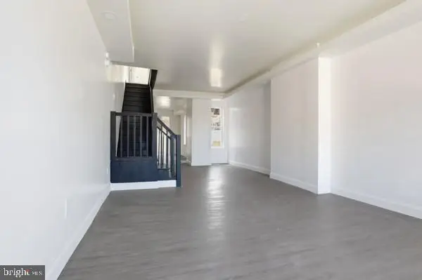 629 Manor St, York, PA 17401 - #2