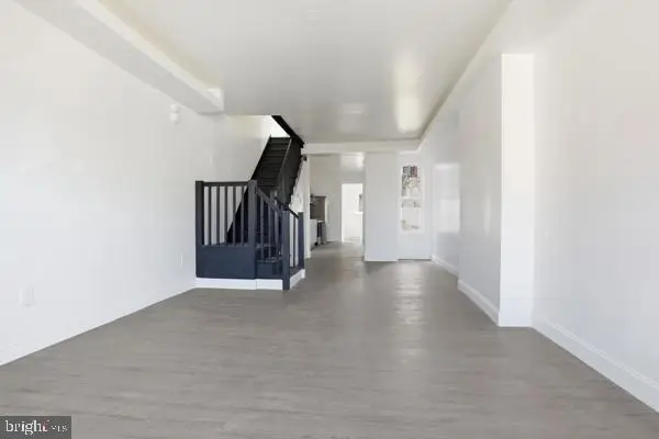 629 Manor St, York, PA 17401 - #3