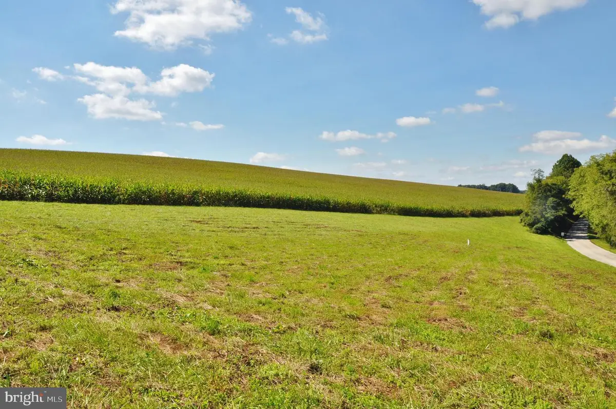 Lot #3 Davis Valley Rd., Stewartstown, PA 17363 - #1