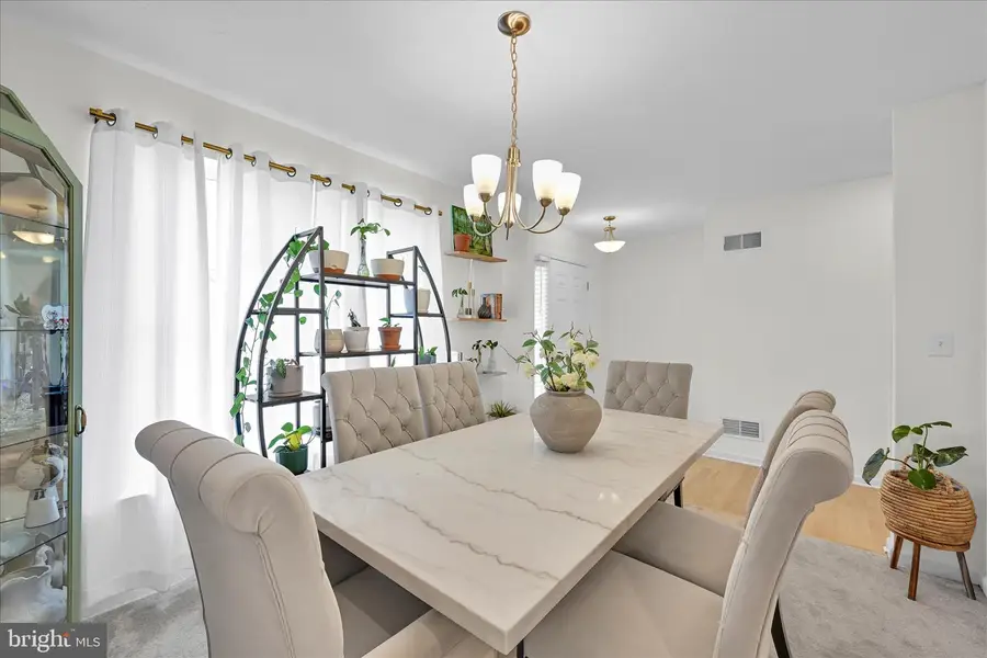 2625 Village Rd, Dover, PA 17315 - #3