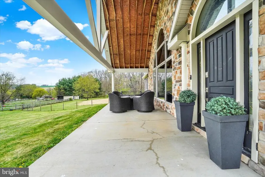 1685 Bahns Mill Rd, Windsor, PA 17366 - #3