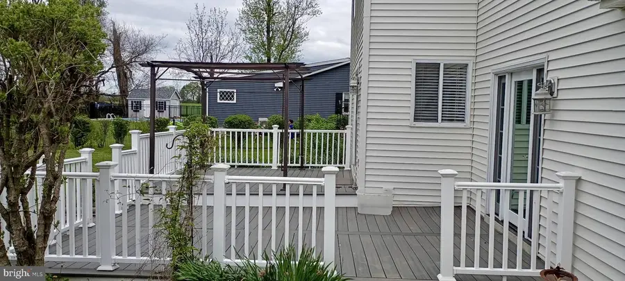 4497 Cedarwood Dr, York, PA 17402 - #3