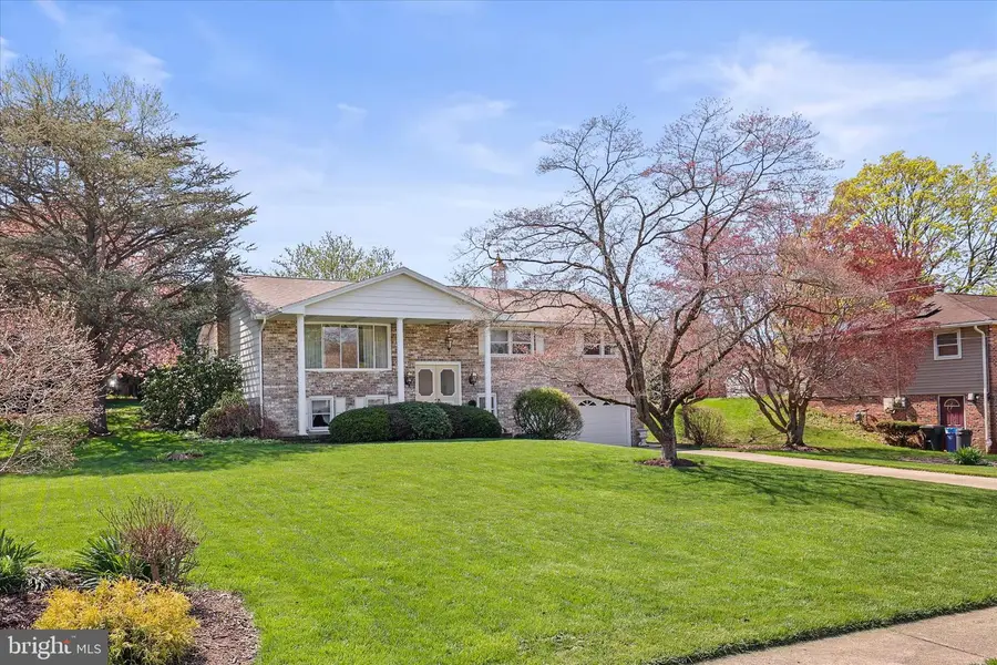 2564 Audlyn Drive, York, PA 17408 - #3