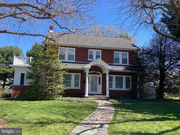 715 S Main St, RED LION, PA 17356