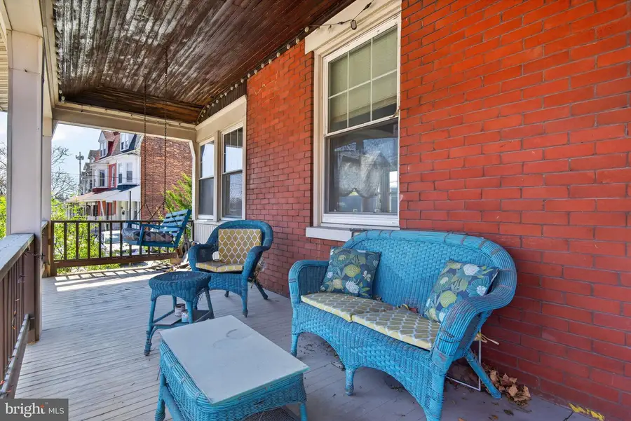 927 Linden Ave, York, PA 17404 - #3