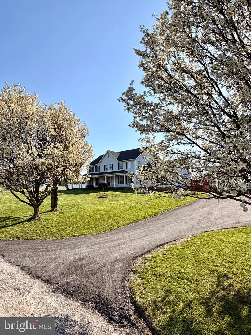 65 Watters Rd, New Park, PA 17352 - #1