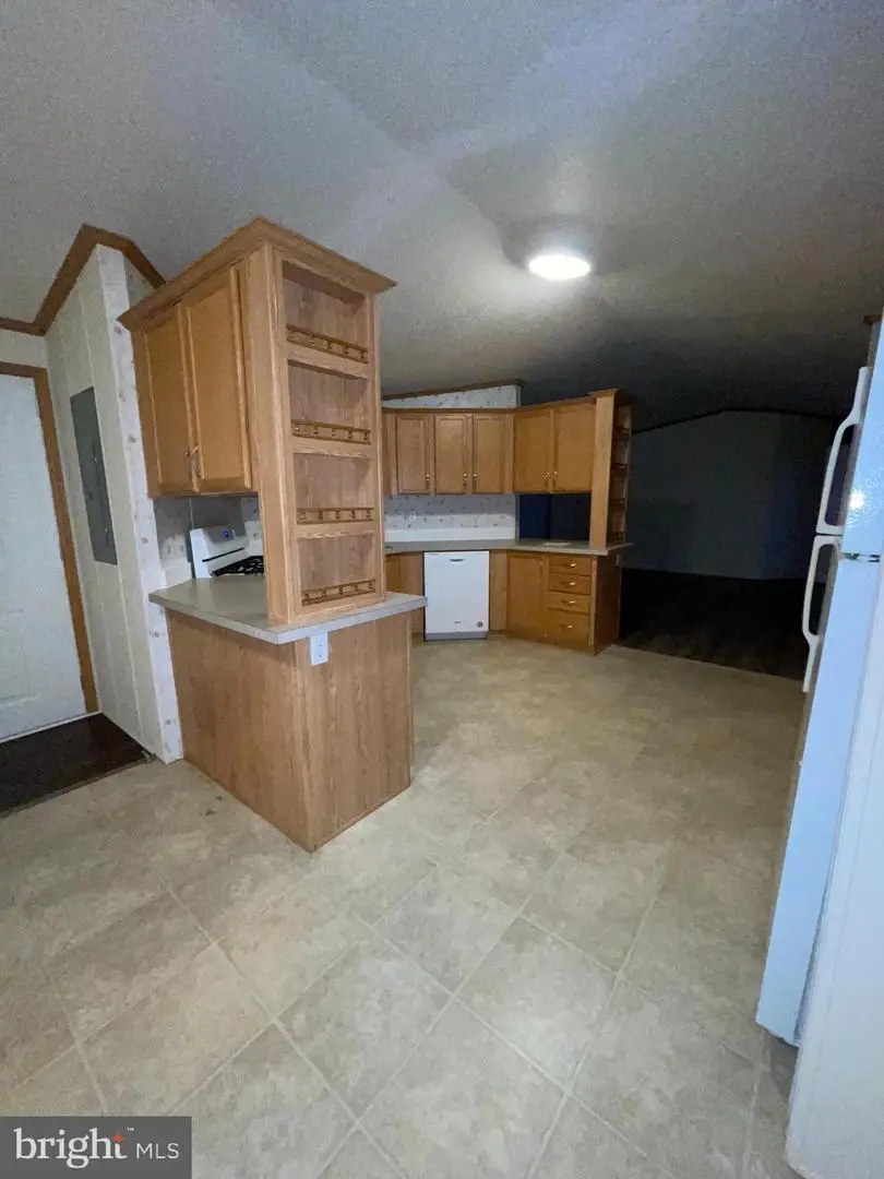 116 Seneca Ave, Dover, PA 17315 - #3