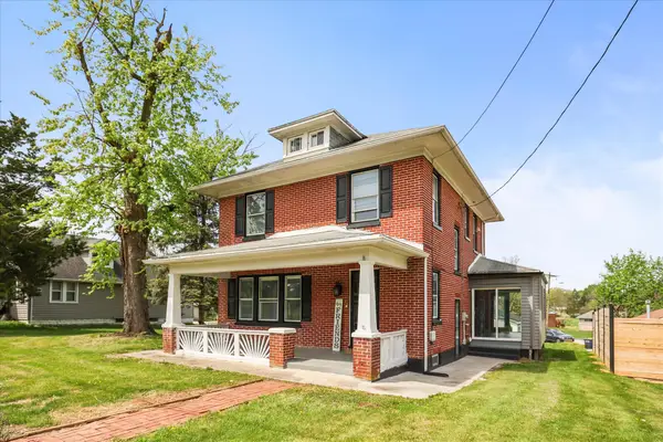 310 Hanover Rd, YORK, PA 17408