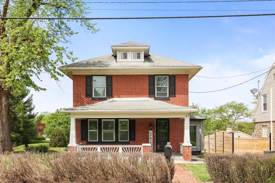 310 Hanover Rd, York, PA 17408 - #2