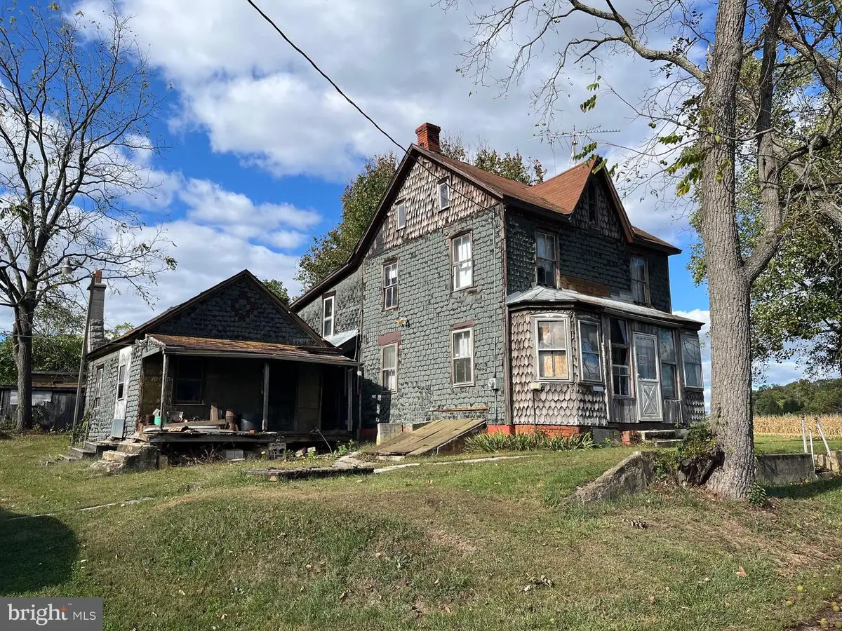 4777 Fiscal Rd, Glen Rock, PA 17327 - #1