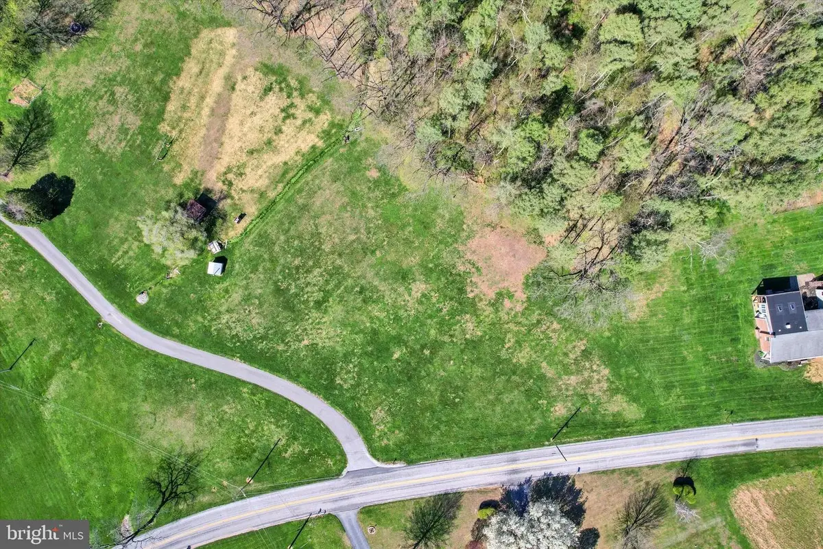 Dubs Church Rd, Hanover, PA 17331 - #1