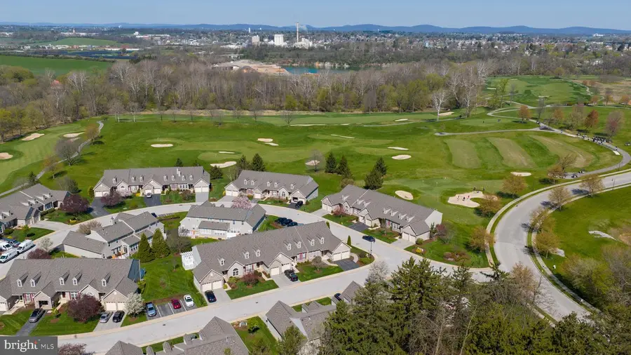 1506 Sycamore Ter, York, PA 17403 - #2