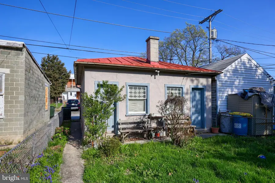 727 Madison Ave, York, PA 17404 - #3