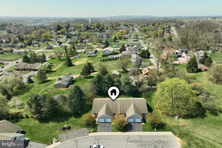 68 Hagarman Dr #68, York, PA 17408 - #2