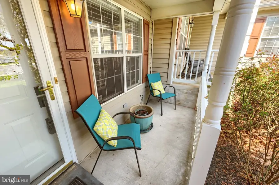 68 Hagarman Dr #68, York, PA 17408 - #3