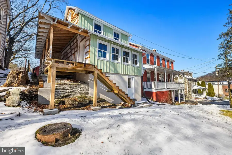 12040 Baltimore St, Glen Rock, PA 17327 - #3