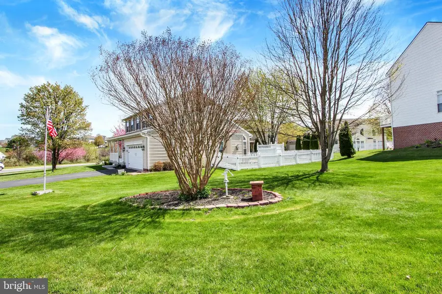 1210 Cranberry Ln W, York, PA 17402 - #2