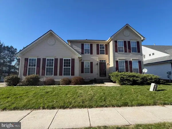 32 Seminole Dr, YORK, PA 17403