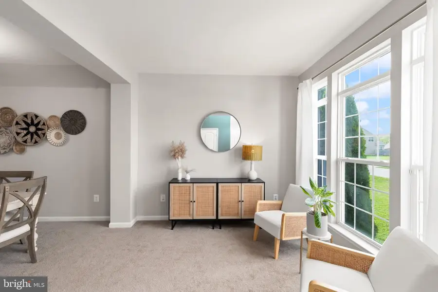 506 Misty Hill Dr, Delta, PA 17314 - #3