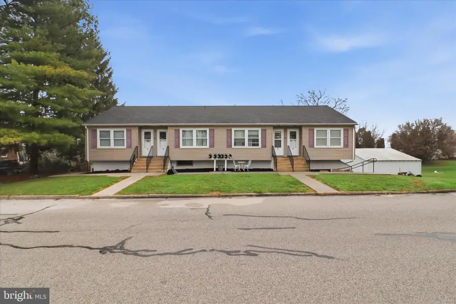 20 E Gay St, Red Lion, PA 17356 - #2