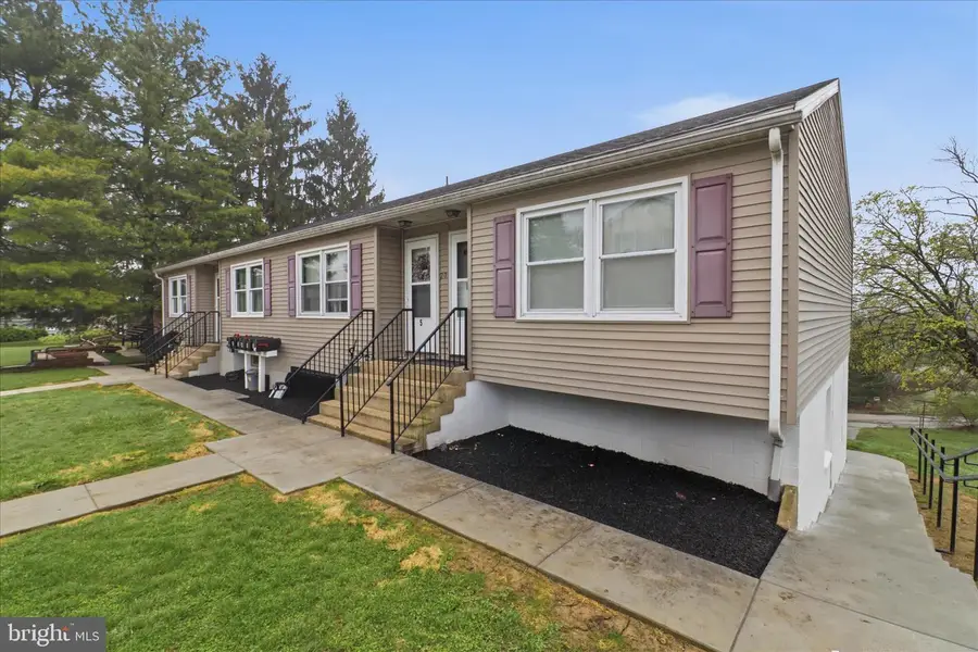 20 E Gay St, Red Lion, PA 17356 - #3