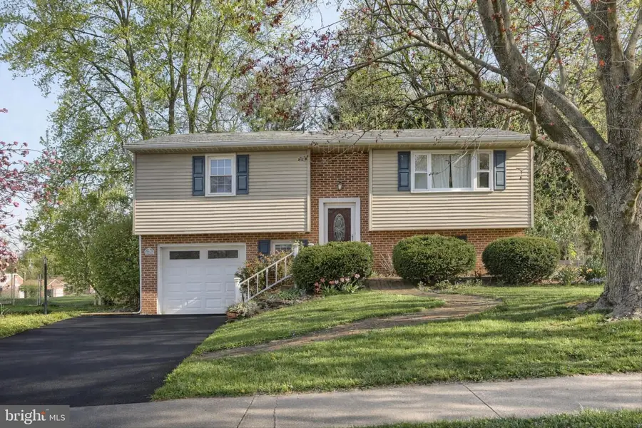 3505 Cranmere Ln, York, PA 17402 - #3