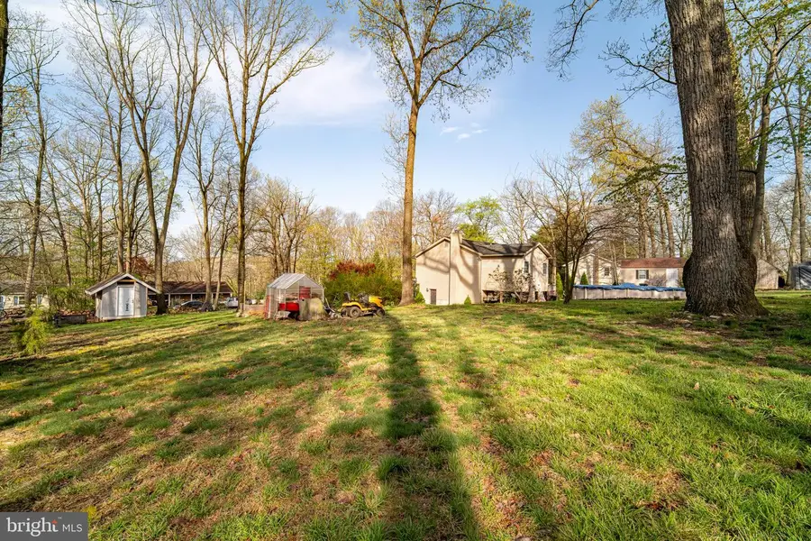 190 Massa Dr, Windsor, PA 17366 - #3