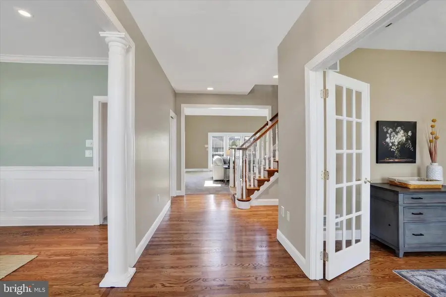 2789 Chestnut Run Rd, York, PA 17402 - #3