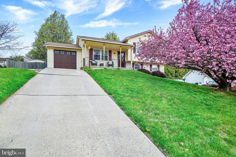 103 Overview Cir E, Red Lion, PA 17356 - #2