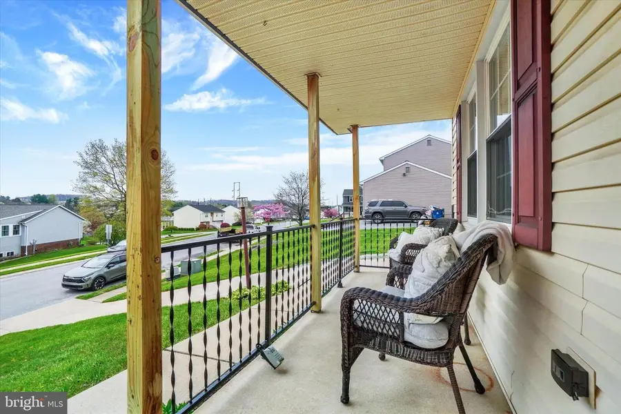 103 Overview Cir E, Red Lion, PA 17356 - #3