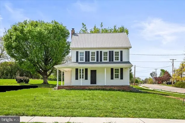 310 Clover Ln, Hanover, PA 17331 - #2