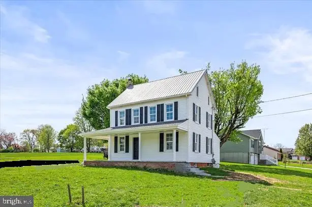 310 Clover Ln, Hanover, PA 17331 - #3