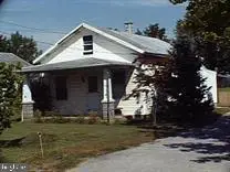 269 Copenhaffer Rd, York, PA 17404 - #1