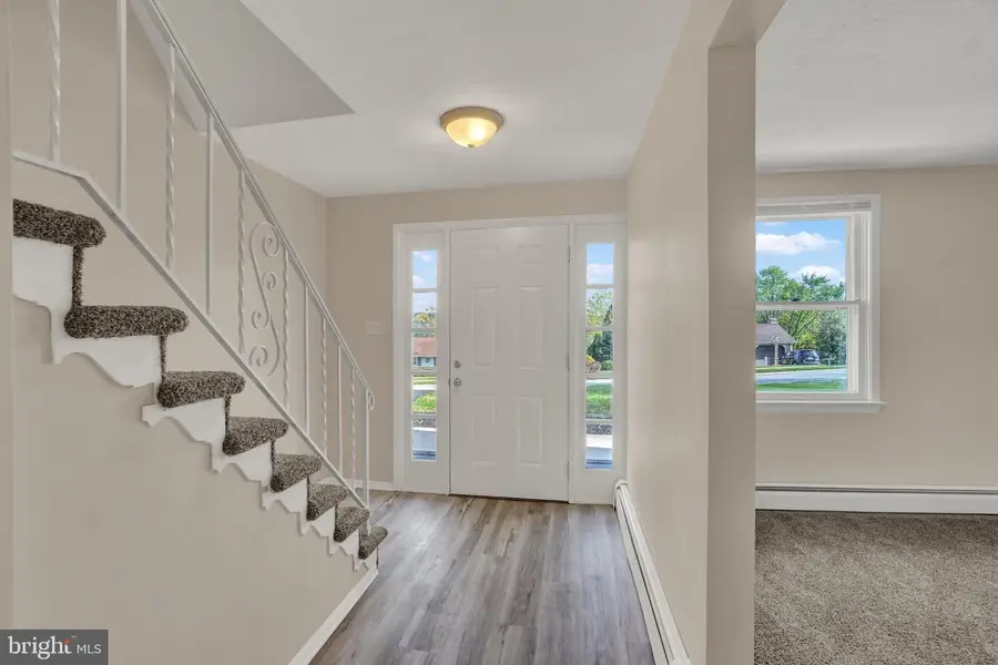 620 Hammond Rd, York, PA 17406 - #3