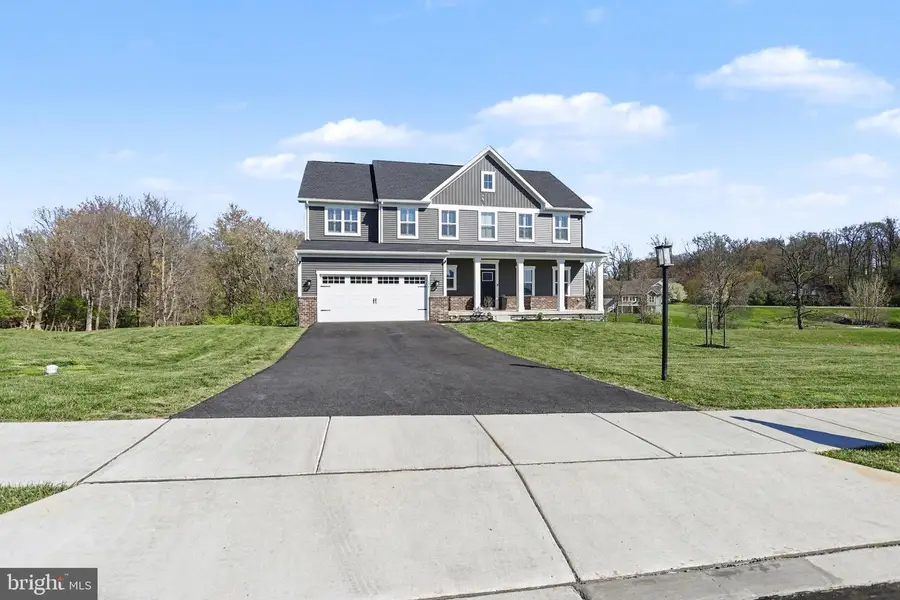 220 Kortney Dr, Hanover, PA 17331 - #2