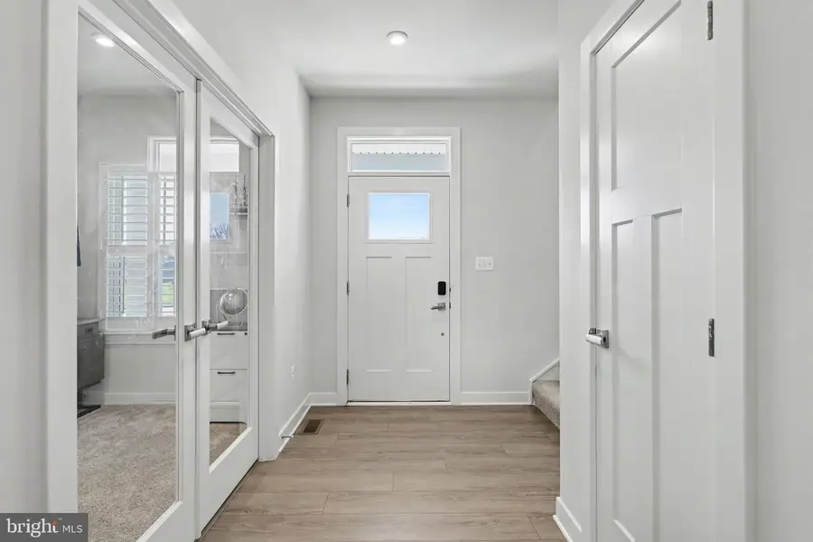 220 Kortney Dr, Hanover, PA 17331 - #3