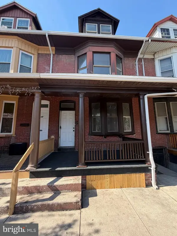 249 E Princess St, YORK, PA 17403