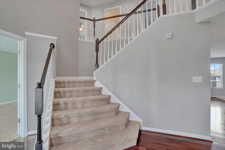 3128 S King Richards Ct S, York, PA 17408 - #2