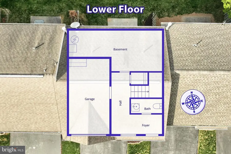 204 Country Ridge Dr, Red Lion, PA 17356 - #3