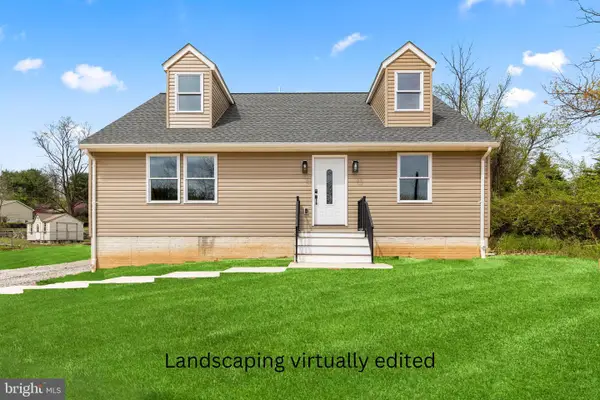 97 Clover Trl, DELTA, PA 17314