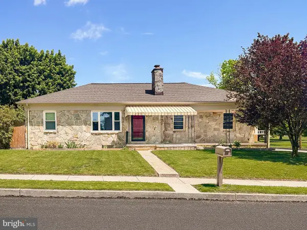 224 Park Heights Blvd, HANOVER, PA 17331