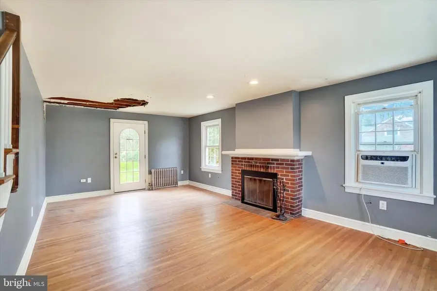 2024 Spring St, York, PA 17408 - #3