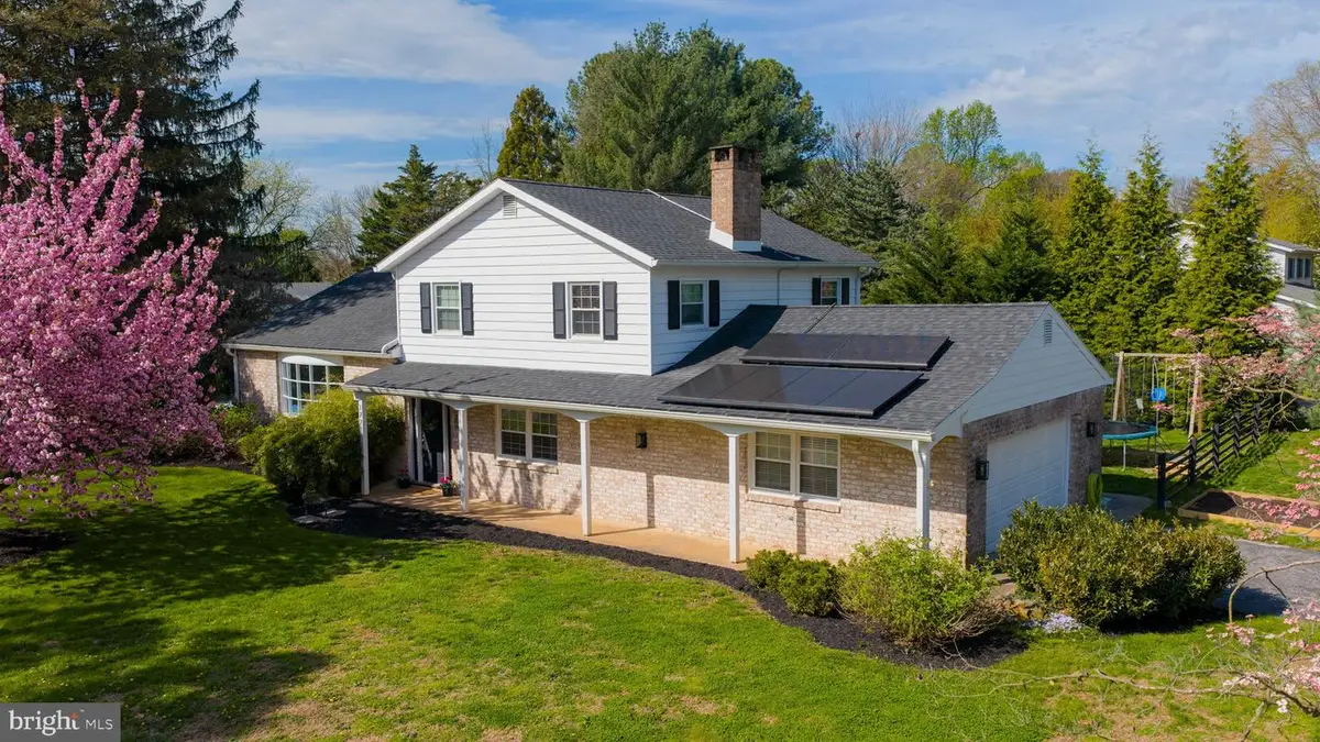 177 Lehman Dr, York, PA 17403 - #1