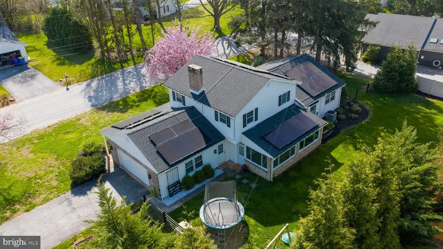 177 Lehman Dr, York, PA 17403 - #2